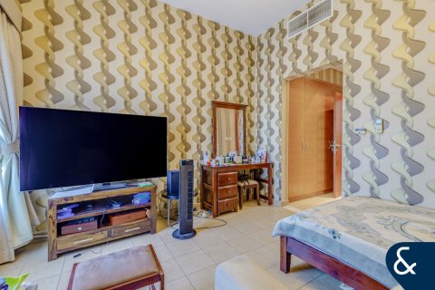 Villa en District 16, Jumeirah Village Circle, Dubai, 3 dormitorios, 630 m², № 75053 - foto 17