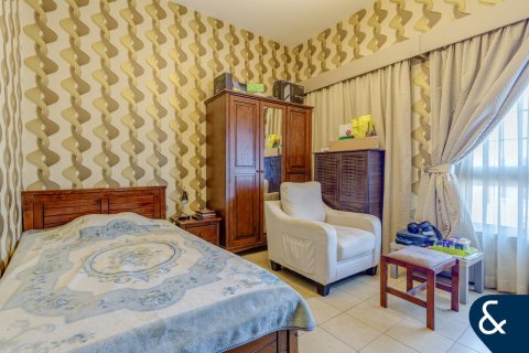 Villa en District 16, Jumeirah Village Circle, Dubai, 3 dormitorios, 630 m², № 75053 - foto 16