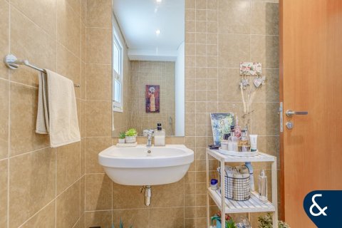 Villa en District 16, Jumeirah Village Circle, Dubai, 3 dormitorios, 630 m², № 75053 - foto 13