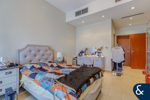 Villa en District 16, Jumeirah Village Circle, Dubai, 3 dormitorios, 630 m², № 75053 - foto 19