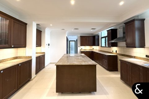 فيلا في Signature Villas, نخلة جميرا, دبي 6 غرف نوم , 650 م² رقم 75056 - صورة 25