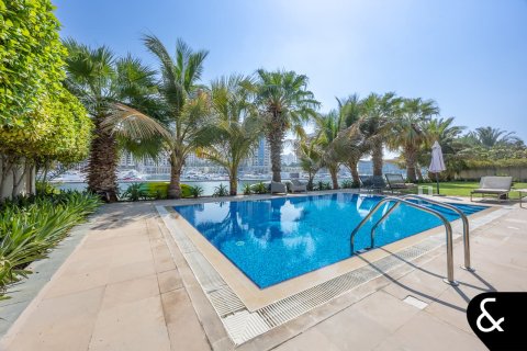 فيلا في Signature Villas, نخلة جميرا, دبي 6 غرف نوم , 650 م² رقم 75056 - صورة 6