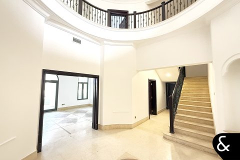 فيلا في Signature Villas, نخلة جميرا, دبي 6 غرف نوم , 650 م² رقم 75056 - صورة 30