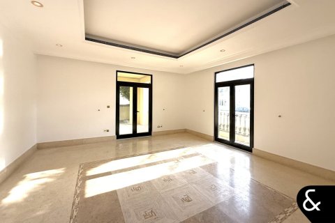 فيلا في Signature Villas, نخلة جميرا, دبي 6 غرف نوم , 650 م² رقم 75056 - صورة 23