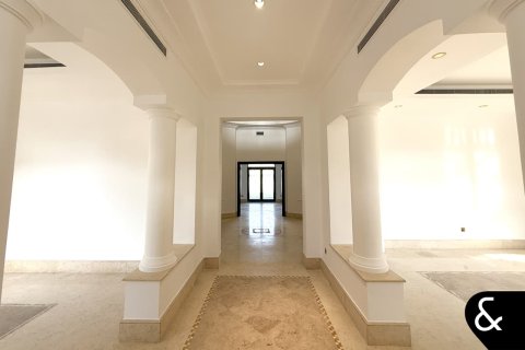 فيلا في Signature Villas, نخلة جميرا, دبي 6 غرف نوم , 650 م² رقم 75056 - صورة 12