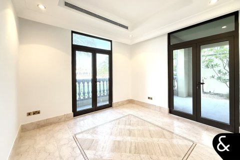 فيلا في Signature Villas, نخلة جميرا, دبي 6 غرف نوم , 650 م² رقم 75056 - صورة 13