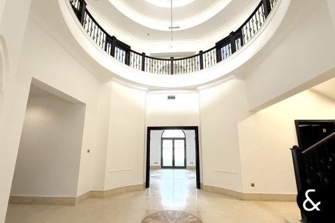 فيلا في Signature Villas, نخلة جميرا, دبي 6 غرف نوم , 650 م² رقم 75056 - صورة 18