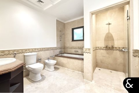 فيلا في Signature Villas, نخلة جميرا, دبي 6 غرف نوم , 650 م² رقم 75056 - صورة 19