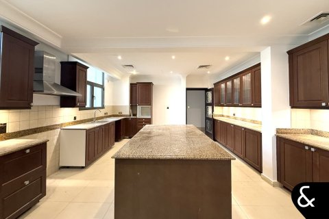 فيلا في Signature Villas, نخلة جميرا, دبي 6 غرف نوم , 650 م² رقم 75056 - صورة 27