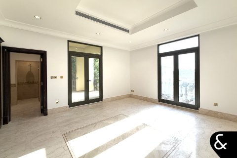 فيلا في Signature Villas, نخلة جميرا, دبي 6 غرف نوم , 650 م² رقم 75056 - صورة 15