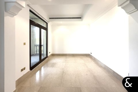 فيلا في Signature Villas, نخلة جميرا, دبي 6 غرف نوم , 650 م² رقم 75056 - صورة 21