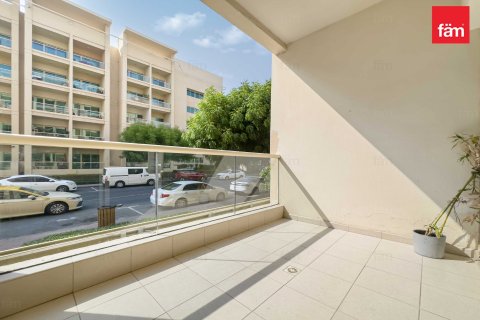 شقة في دبي 46 م² رقم 40513 - صورة 13