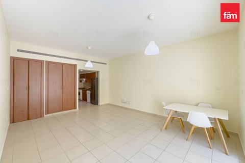 شقة في دبي 46 م² رقم 40513 - صورة 5