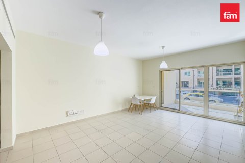 شقة في دبي 46 م² رقم 40513 - صورة 4