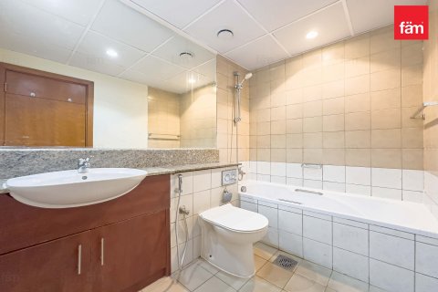 شقة في دبي 46 م² رقم 40513 - صورة 11