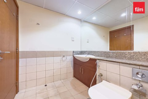 شقة في دبي 46 م² رقم 40513 - صورة 10