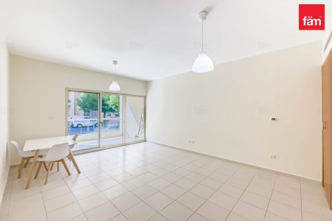 شقة في دبي 46 م² رقم 40513 - صورة 1