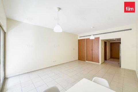 شقة في دبي 46 م² رقم 40513 - صورة 6