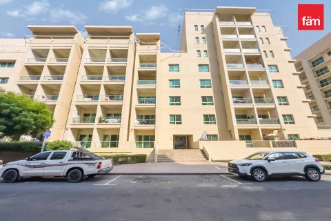 شقة في دبي 46 م² رقم 40513 - صورة 18