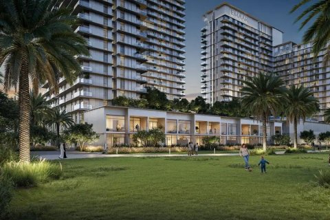 Apartment in Dubai Hills Estate, Dubai 1 bedroom, 71 sq.m. № 40440 - photo 12