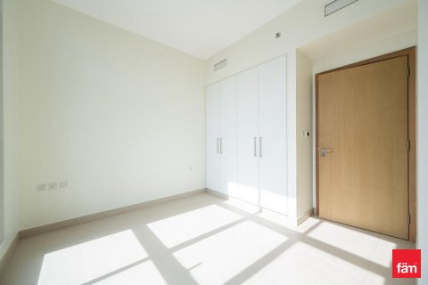 Appartement à Dubai Hills Estate, Dubai, 3 chambres, 147 m², № 40509 - photo 9