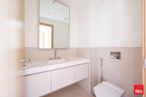 Appartement à Dubai Hills Estate, Dubai, 3 chambres, 147 m², № 40509 - photo 6