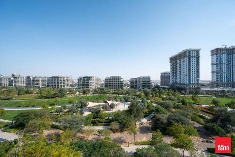 Appartement à Dubai Hills Estate, Dubai, 3 chambres, 147 m², № 40509 - photo 10
