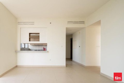 Appartement à Dubai Hills Estate, Dubai, 3 chambres, 147 m², № 40509 - photo 7