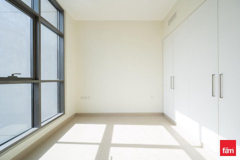 Appartement à Dubai Hills Estate, Dubai, 3 chambres, 147 m², № 40509 - photo 4