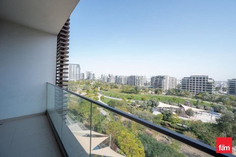 Appartement à Dubai Hills Estate, Dubai, 3 chambres, 147 m², № 40509 - photo 1