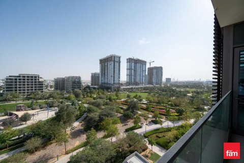 Appartement à Dubai Hills Estate, Dubai, 3 chambres, 147 m², № 40509 - photo 2