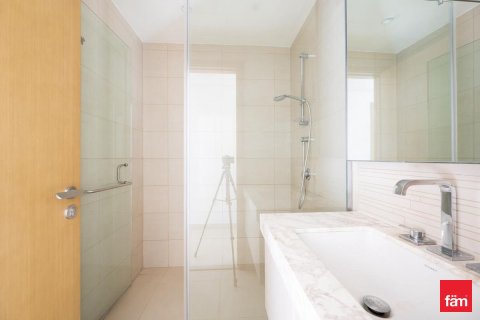 Appartement à Dubai Hills Estate, Dubai, 3 chambres, 147 m², № 40509 - photo 3