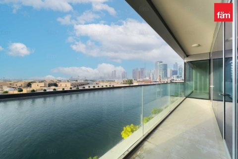 Снять в аренду квартиру в Аль-Васле, Дубай: 2 спальни, 124.6м², № 40512 - фото 2