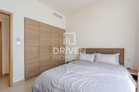 Villa à Sidra Villas, Dubai Hills Estate, Dubai, 4 chambres, 448 m², № 64692 - photo 18