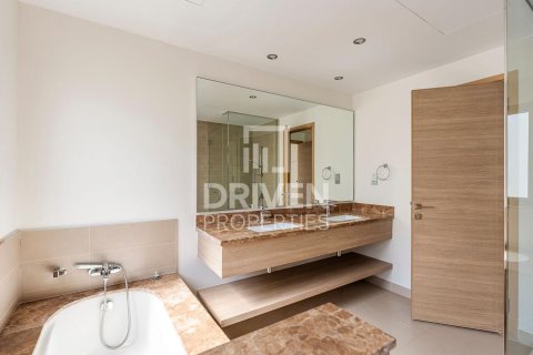 Villa à Sidra Villas, Dubai Hills Estate, Dubai, 4 chambres, 448 m², № 64692 - photo 25