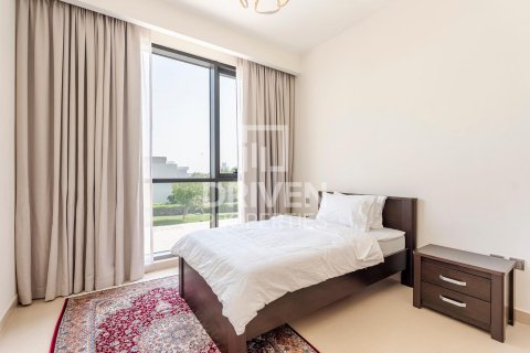 Villa à Sidra Villas, Dubai Hills Estate, Dubai, 4 chambres, 448 m², № 64692 - photo 10