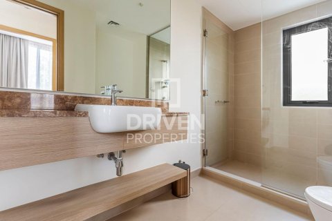 Villa à Sidra Villas, Dubai Hills Estate, Dubai, 4 chambres, 448 m², № 64692 - photo 24