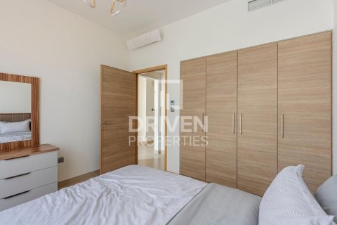 Villa à Sidra Villas, Dubai Hills Estate, Dubai, 4 chambres, 448 m², № 64692 - photo 17