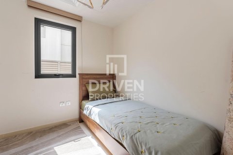 Villa à Sidra Villas, Dubai Hills Estate, Dubai, 4 chambres, 448 m², № 64692 - photo 20