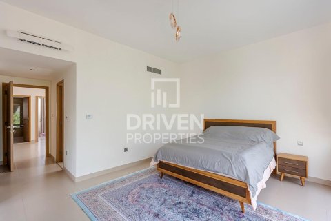 Villa à Sidra Villas, Dubai Hills Estate, Dubai, 4 chambres, 448 m², № 64692 - photo 19