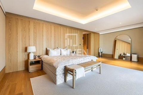 Apartamento en Jumeirah Bay Island, Jumeirah, Dubai, 3 dormitorios, 649 m², № 64687 - foto 7