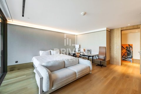 Apartamento en Jumeirah Bay Island, Jumeirah, Dubai, 3 dormitorios, 649 m², № 64687 - foto 13