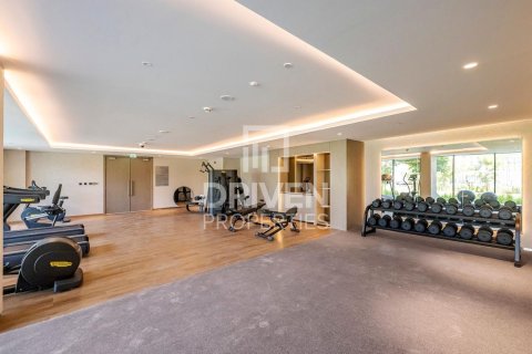 Apartment in City Walk, Dubai 1 bedroom, 63 sq.m. № 64689 - photo 16