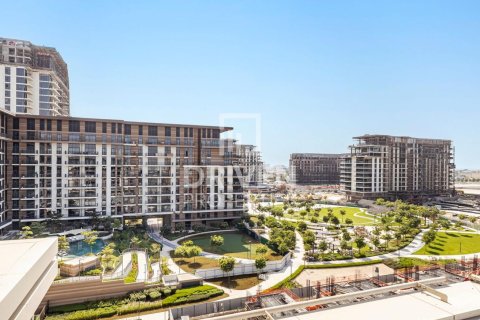 Apartment in City Walk, Dubai 1 bedroom, 63 sq.m. № 64689 - photo 7