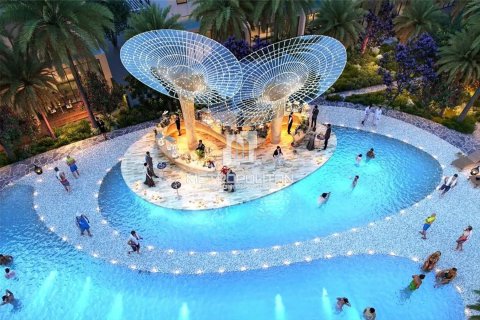 Купить виллу в Dubai Land, Дубай: 4 спальни, 144м², № 73763 - фото 9