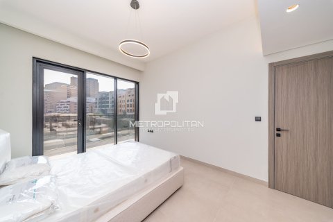 Снять в аренду квартиру в Джумейра Вилладж Серкл, Дубай: 1 спальня, 81м², № 73762 - фото 3