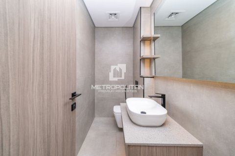 Снять в аренду квартиру в Джумейра Вилладж Серкл, Дубай: 1 спальня, 81м², № 73762 - фото 4