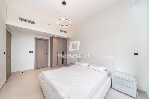 Снять в аренду квартиру в Джумейра Вилладж Серкл, Дубай: 1 спальня, 81м², № 73762 - фото 12