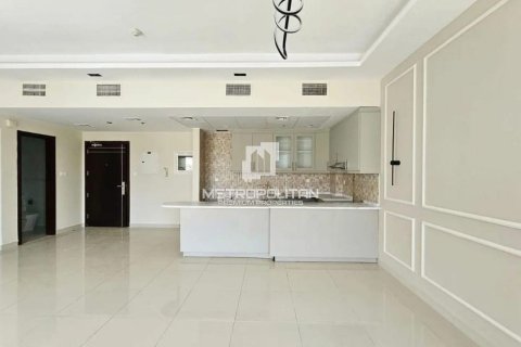 شقة في Arjan, دبي 2 غرف نوم, 120 م² رقم 73754 - صورة 6