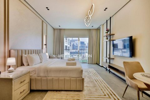 شقة في Arjan, دبي 2 غرف نوم, 120 م² رقم 73754 - صورة 1